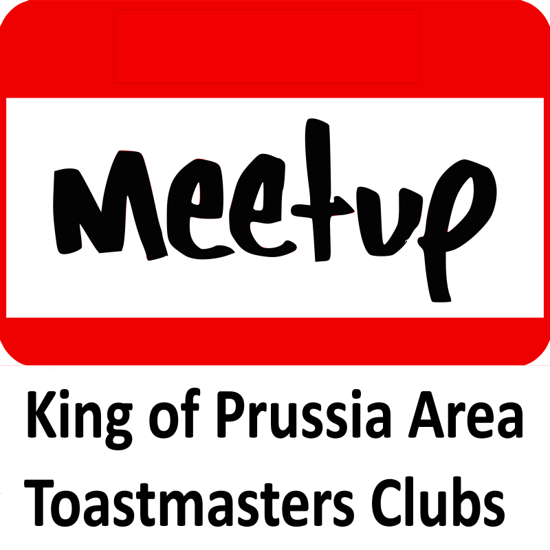 MeetUp Icon
