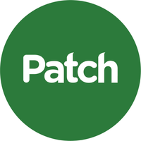 https://patch.com/users/arthur-farnsworth/calendar_events Icon