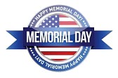 [Memorial Day]