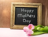 [Mother's Day]