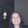 Sheila Erespe, DTM Photo